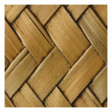 Nature's Textures VI