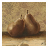 Fruit Duet II