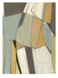 Structure I