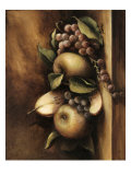 Classic Still Life II