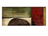 Urban Loft Panel II