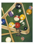 Rack 'Em II