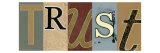 Trust Panel