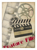 Feature Film