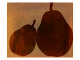 A Pair of Pears