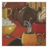 Another Cup I