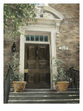 Grove Avenue
