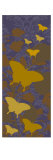 Migratory Patterns II