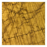 Nature's Textures I