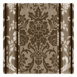 Vintage Wallpaper II