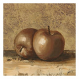 Fruit Duet I