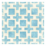Modern Symmetry III