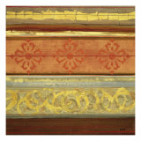 Regal Quilt II