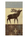 Lodge Elk