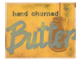 Butter