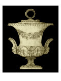 Garden Antiquities III