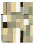 Eco-Abstract II