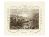 Views of England VI