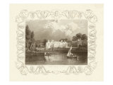Views of England IV