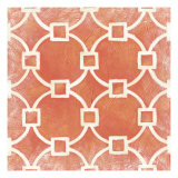 Modern Symmetry VIII