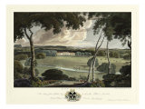 Downes Estate