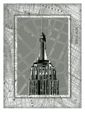 Tour of New York II