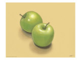 Granny Smith