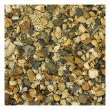 Nature's Textures II