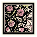 Baroque Beauty III