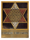 Chinese Checkers