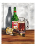 A Cold One I