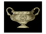Garden Antiquities I