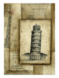 Passport to Pisa