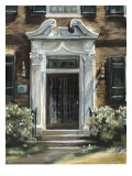Monument Avenue