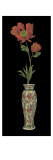 Anemone in Vase II