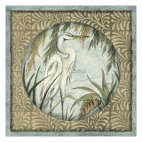 Quiet Elegance I