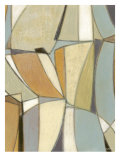 Structure II