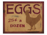 Eggs