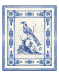 Toile de Jouy II