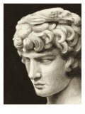 Roman Relic I