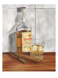 Scotch on the Rocks II