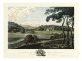 Escote Estate