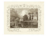 Views of England II