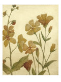 Wildflower Field I