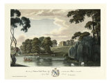 Bridwell Estate