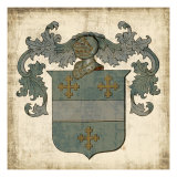 Noble Heritage III