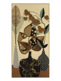 Parquetry I