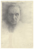 Francis Bacon