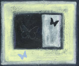 Les Reves De Papillons II
