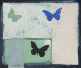 Les Reves De Papillons III
